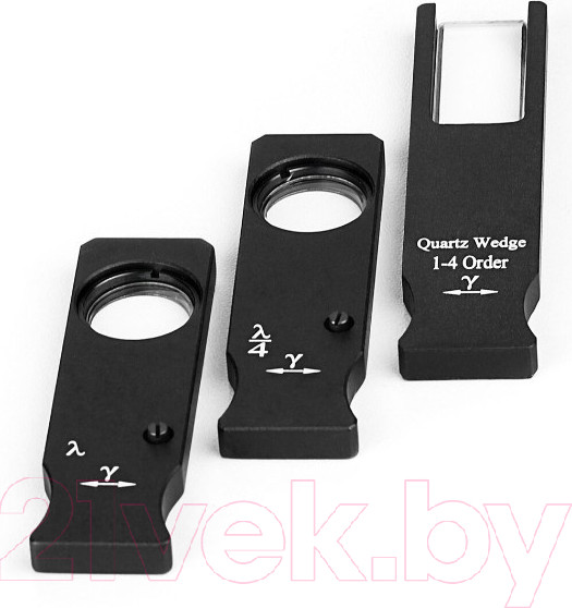 Изображение товара Микроскоп оптический Magus Pol 800 / 82911