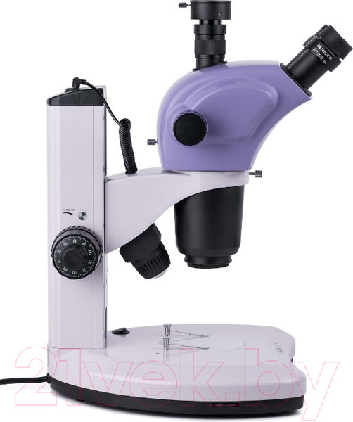 Изображение товара Микроскоп оптический Magus Stereo 9T / 82910