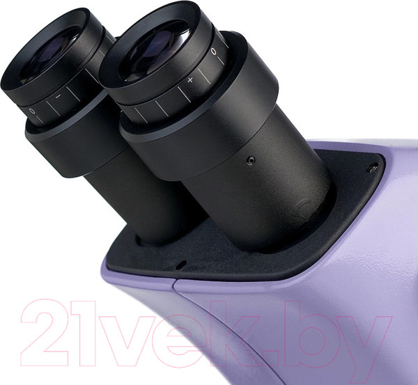 Изображение товара Микроскоп оптический Magus Stereo 9T / 82910