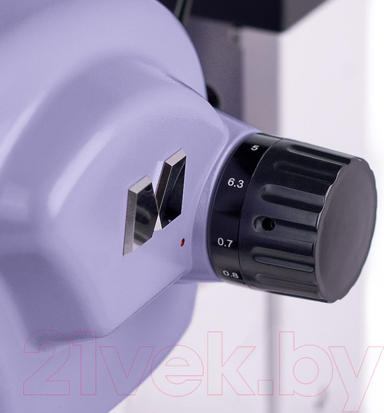 Изображение товара Микроскоп оптический Magus Stereo 9T / 82910
