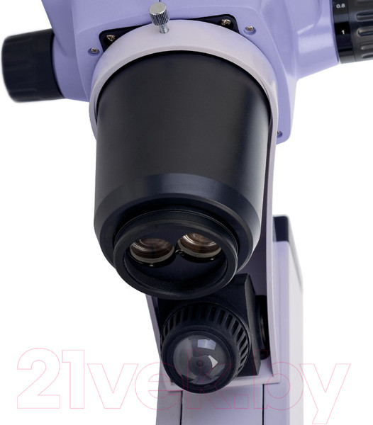 Изображение товара Микроскоп оптический Magus Stereo 9T / 82910
