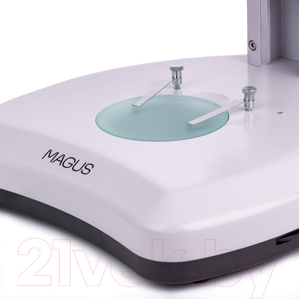Изображение товара Микроскоп оптический Magus Stereo 9T / 82910