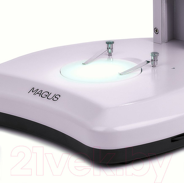 Изображение товара Микроскоп оптический Magus Stereo 9T / 82910