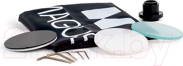 Изображение товара Микроскоп оптический Magus Stereo 9T / 82910