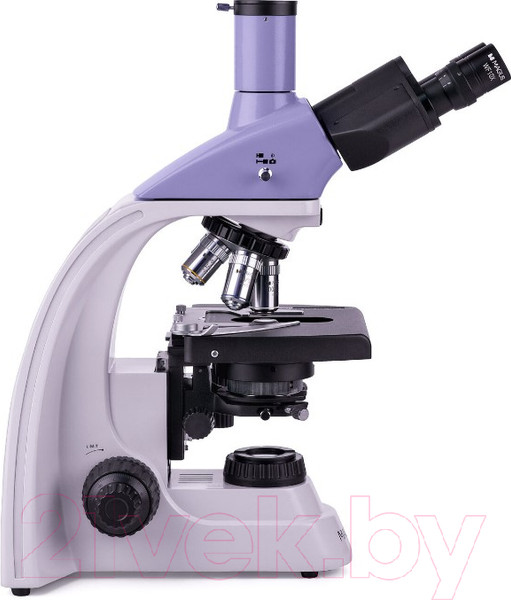 Изображение товара Микроскоп цифровой Magus Bio D230T / 83004