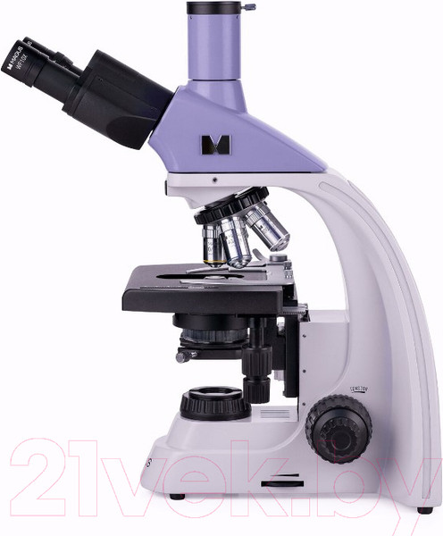 Изображение товара Микроскоп цифровой Magus Bio D230T / 83004