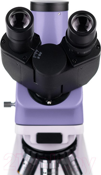 Изображение товара Микроскоп цифровой Magus Bio D230T / 83004