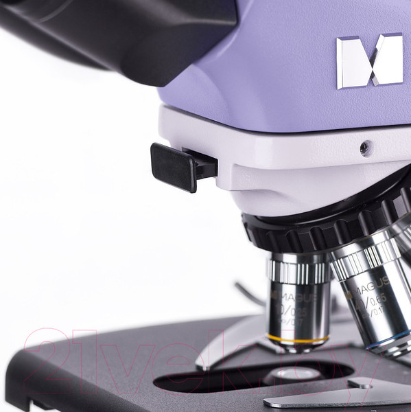 Изображение товара Микроскоп цифровой Magus Bio D230T / 83004