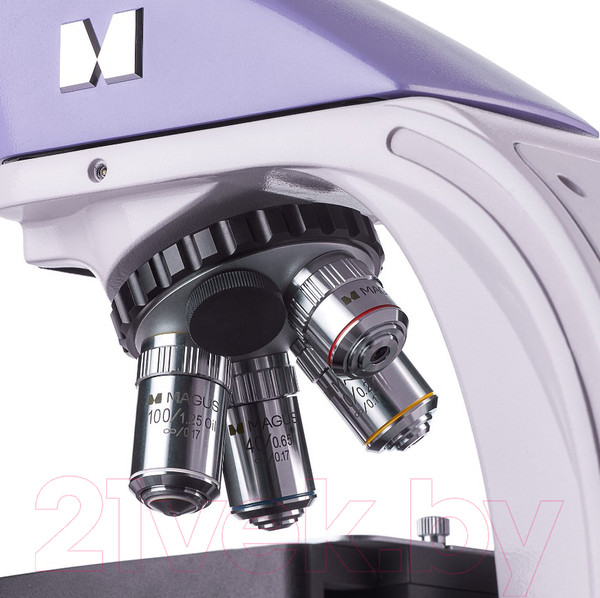 Изображение товара Микроскоп цифровой Magus Bio D230T / 83004