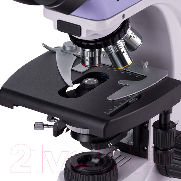 Изображение товара Микроскоп цифровой Magus Bio D230T / 83004
