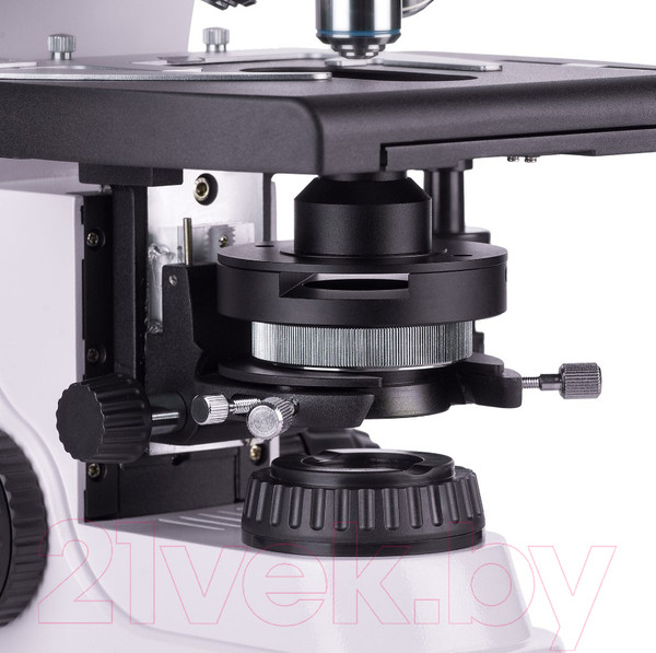 Изображение товара Микроскоп цифровой Magus Bio D230T / 83004