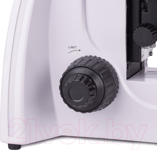 Изображение товара Микроскоп цифровой Magus Bio D230T / 83004