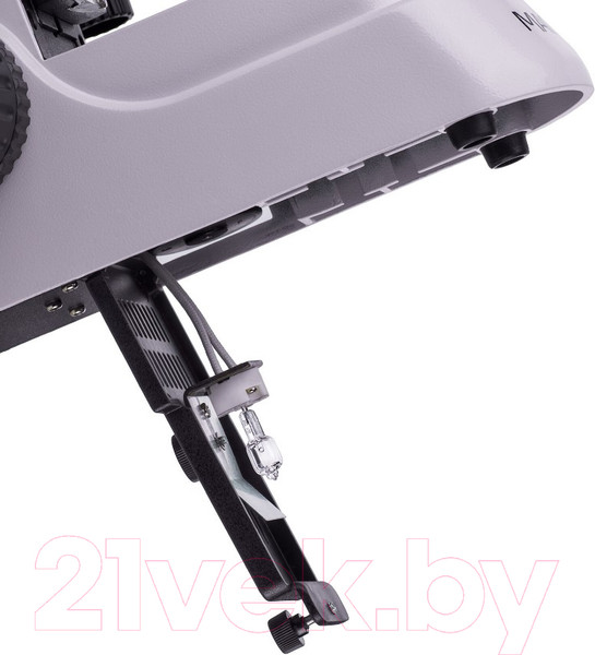 Изображение товара Микроскоп цифровой Magus Bio D230T / 83004