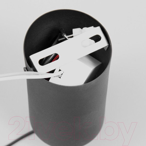 Изображение товара Потолочный светильник BayerLux Сатурея / 9231563 (золото)