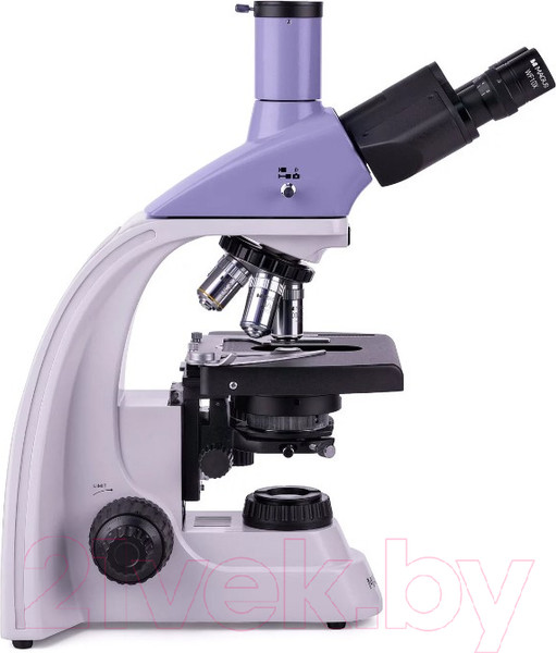Изображение товара Микроскоп цифровой Magus Bio D230TL / 83006