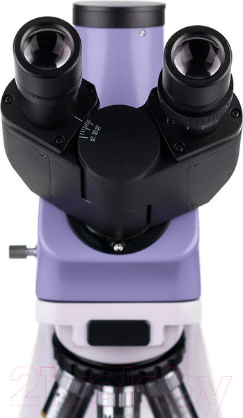 Изображение товара Микроскоп цифровой Magus Bio D230TL / 83006