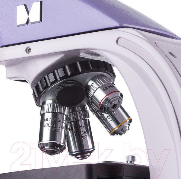 Изображение товара Микроскоп цифровой Magus Bio D230TL / 83006