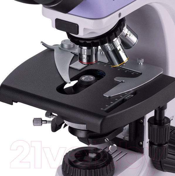 Изображение товара Микроскоп цифровой Magus Bio D230TL / 83006