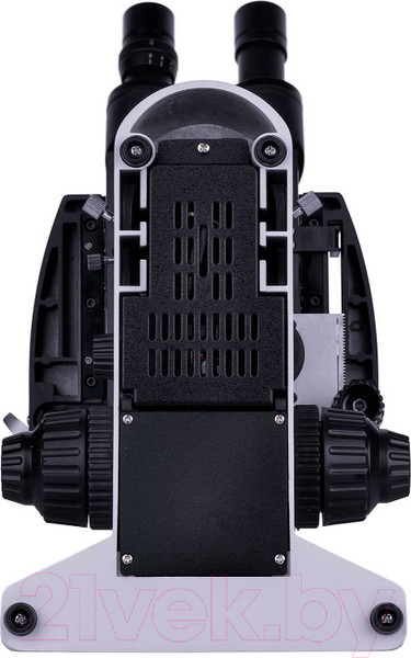 Изображение товара Микроскоп цифровой Magus Bio D230TL / 83006