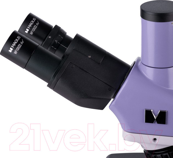 Изображение товара Микроскоп цифровой Magus Bio D250T / 83008