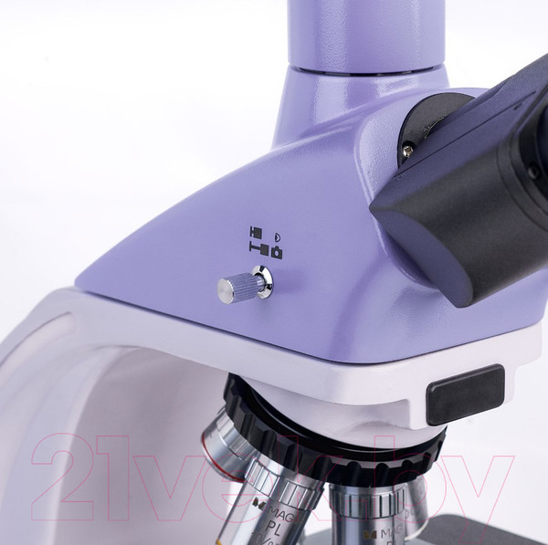 Изображение товара Микроскоп цифровой Magus Bio D250T / 83008