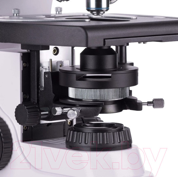 Изображение товара Микроскоп цифровой Magus Bio D250T / 83008