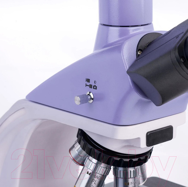 Изображение товара Микроскоп цифровой Magus Bio D250TL / 83010