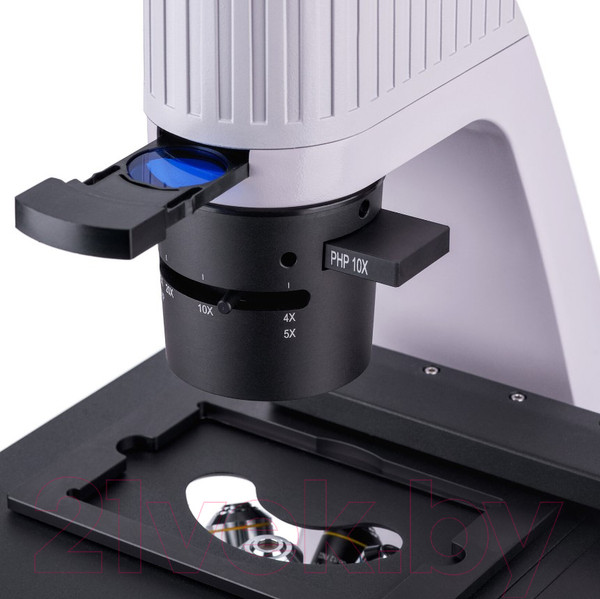 Изображение товара Микроскоп цифровой Magus Bio VD300 / 83012