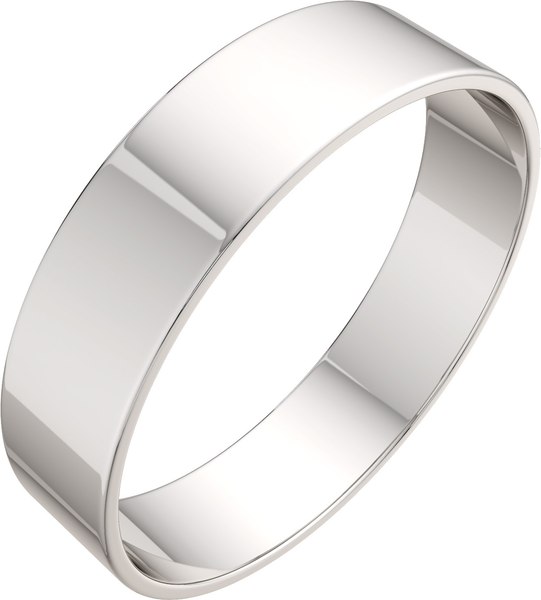 Изображение товара Кольцо обручальное из серебра ZORKA 0145007 (р.15.5)
