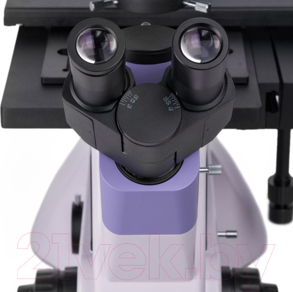 Изображение товара Микроскоп цифровой Magus Bio VD350 / 83014