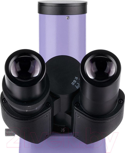 Изображение товара Микроскоп цифровой Magus Lum D400L / 83018