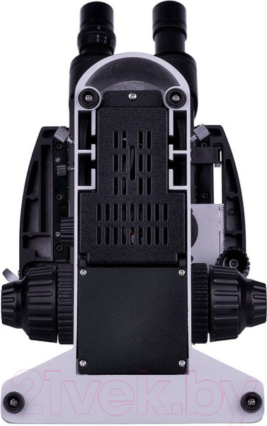 Изображение товара Микроскоп цифровой Magus Lum D400L / 83018