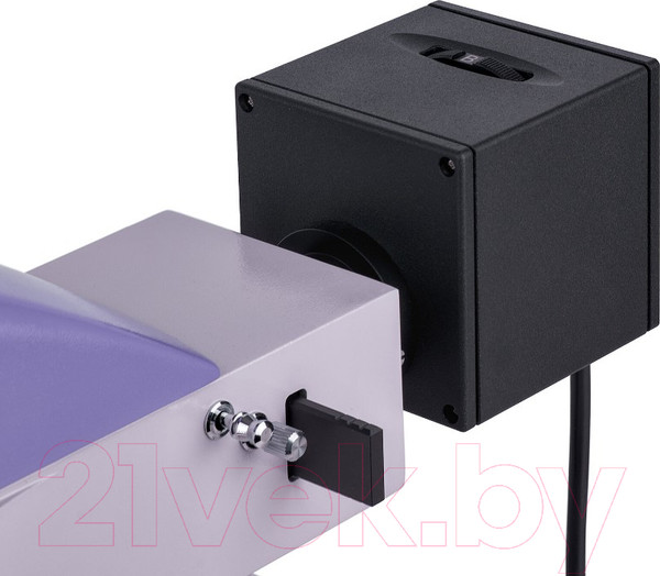 Изображение товара Микроскоп цифровой Magus Lum D400L / 83018