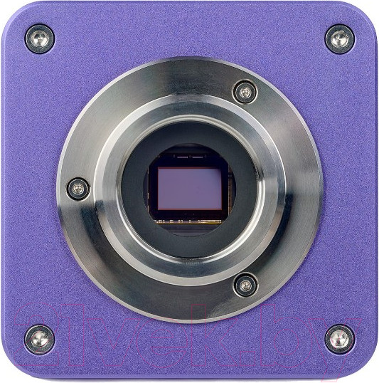 Изображение товара Микроскоп цифровой Magus Lum D400L / 83018