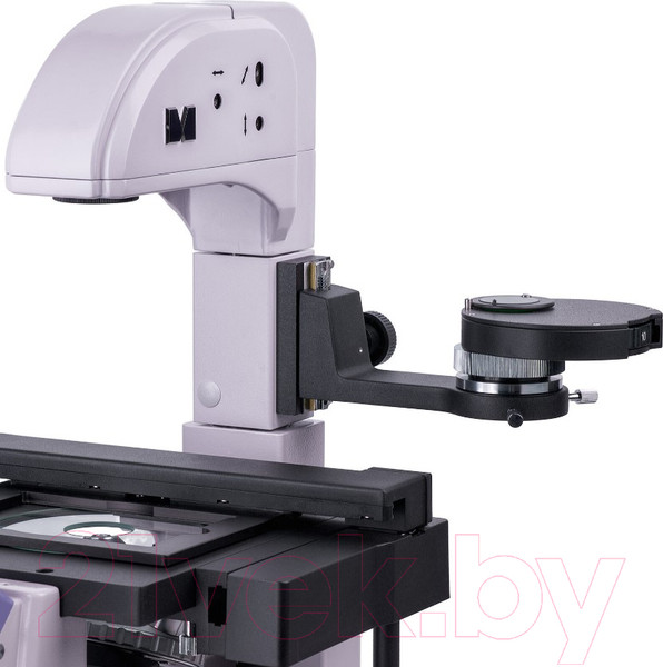 Изображение товара Микроскоп цифровой Magus Lum VD500 / 83020