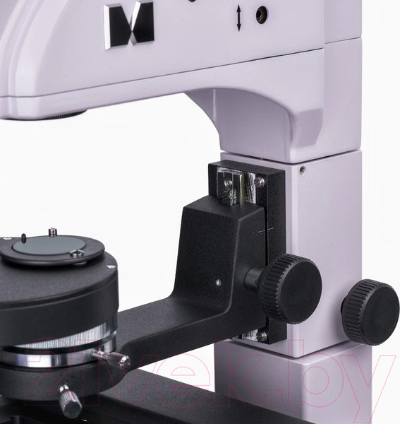 Изображение товара Микроскоп цифровой Magus Lum VD500 / 83020