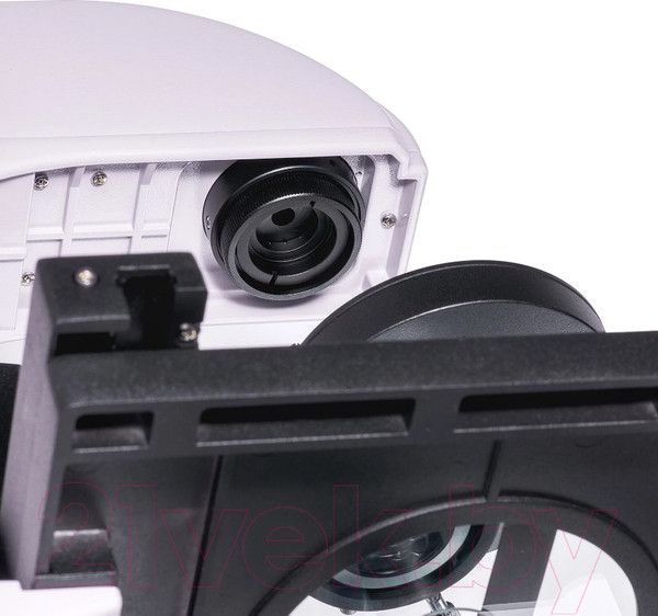 Изображение товара Микроскоп цифровой Magus Lum VD500 / 83020