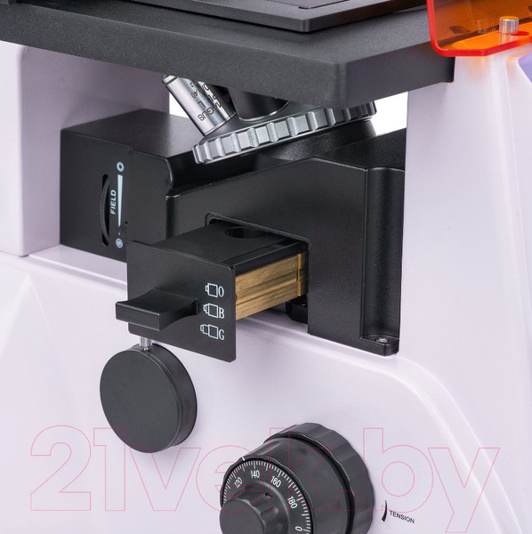 Изображение товара Микроскоп цифровой Magus Lum VD500 / 83020