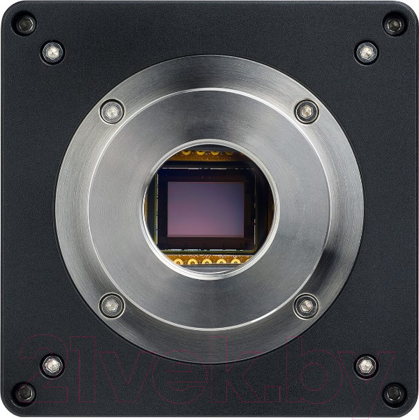 Изображение товара Микроскоп цифровой Magus Lum VD500 / 83020