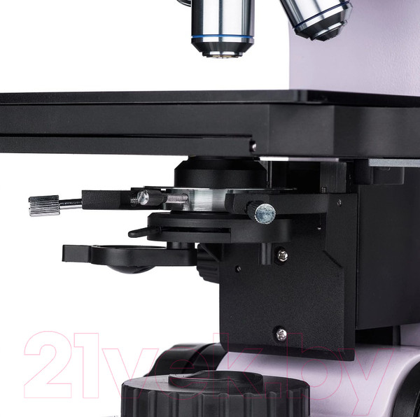 Изображение товара Микроскоп цифровой Magus Metal D600 / 83024