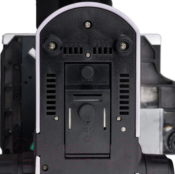 Изображение товара Микроскоп цифровой Magus Metal D600 / 83024