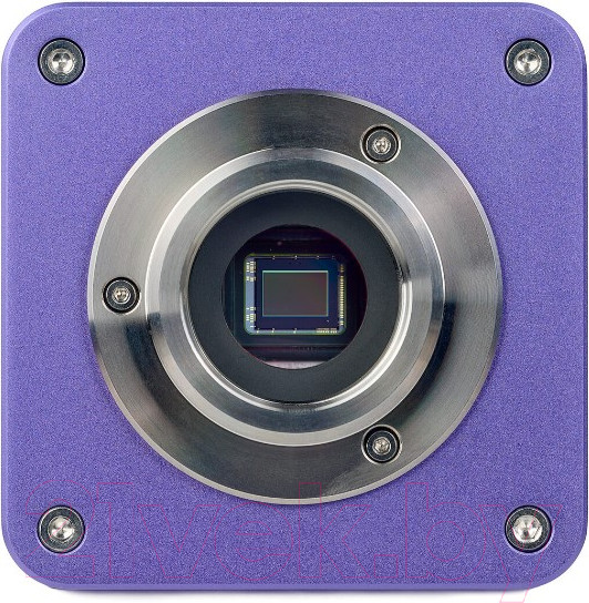 Изображение товара Микроскоп цифровой Magus Metal D600 / 83024