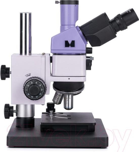 Изображение товара Микроскоп цифровой Magus Metal D630 / 83028