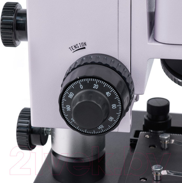 Изображение товара Микроскоп цифровой Magus Metal D630 / 83028