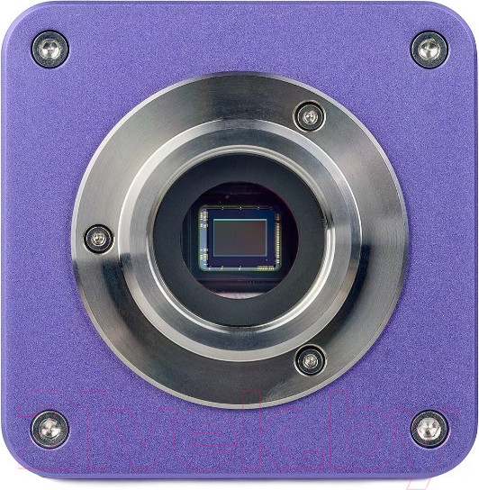 Изображение товара Микроскоп цифровой Magus Metal D630 / 83028