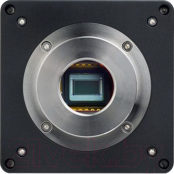 Изображение товара Микроскоп цифровой Magus Metal D650 BD / 83034