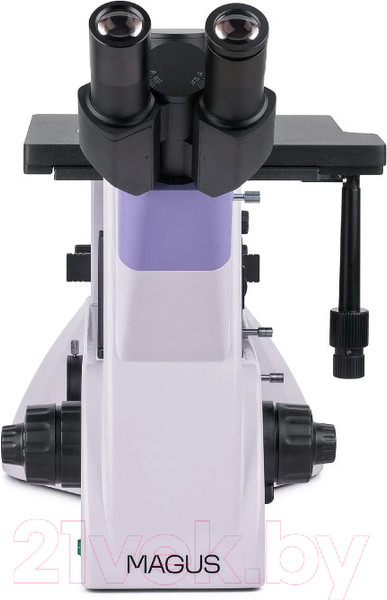 Изображение товара Микроскоп цифровой Magus Metal VD700 / 83036