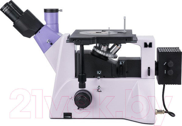 Изображение товара Микроскоп цифровой Magus Metal VD700 / 83036