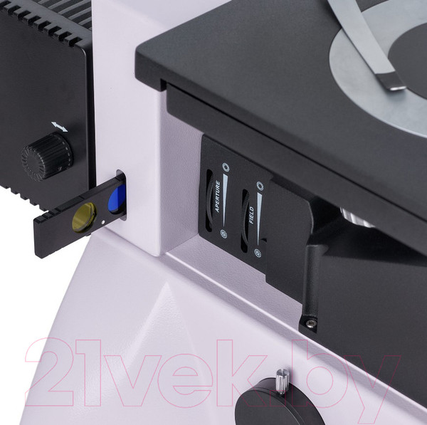 Изображение товара Микроскоп цифровой Magus Metal VD700 / 83036