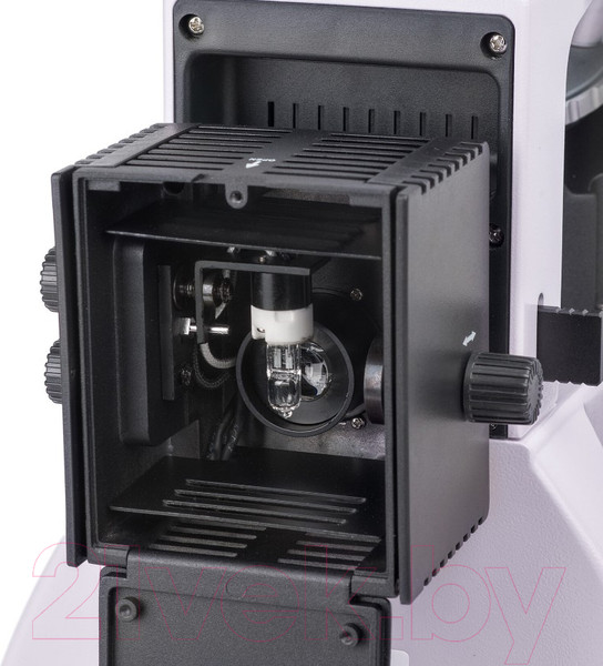 Изображение товара Микроскоп цифровой Magus Metal VD700 / 83036